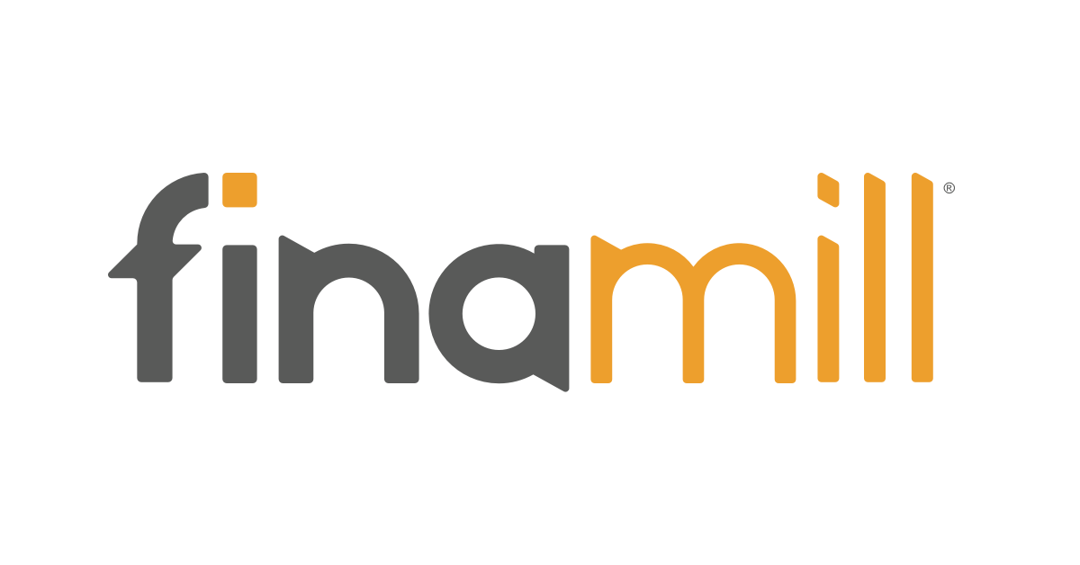 FinaMill The world's first grinder with interchangeable pods